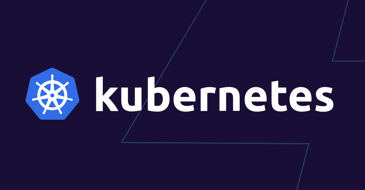 Kubernetes 1.27