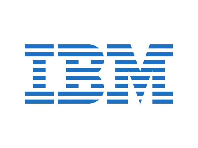 IBM DataPower Gateway
